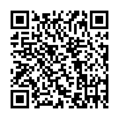 QR code for 4-700A