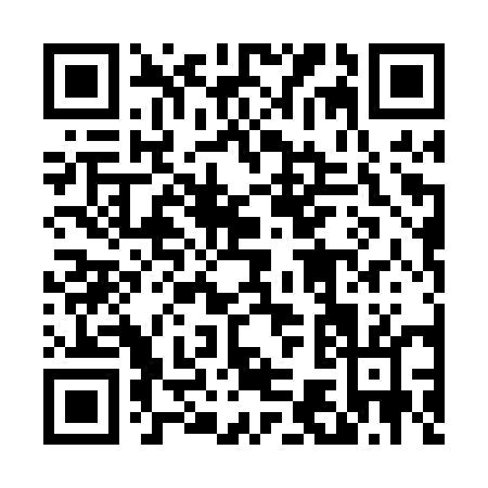 QR code for 4-700U