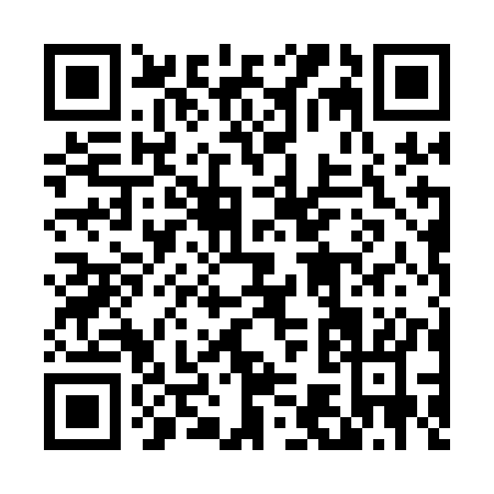 QR code for 4-701K