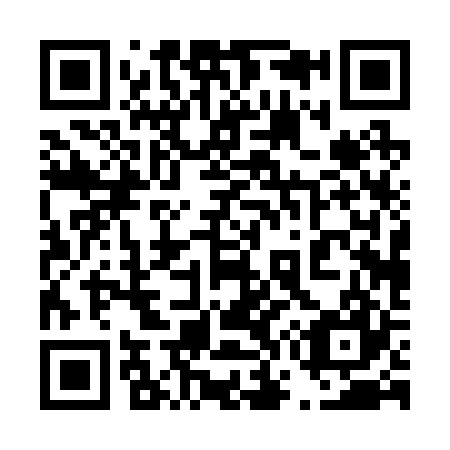 QR code for 4-70227