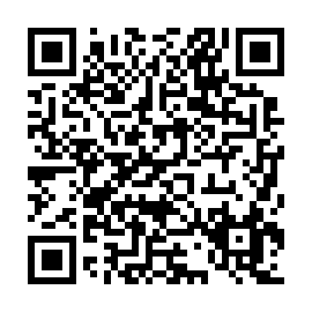 QR code for 4-7023