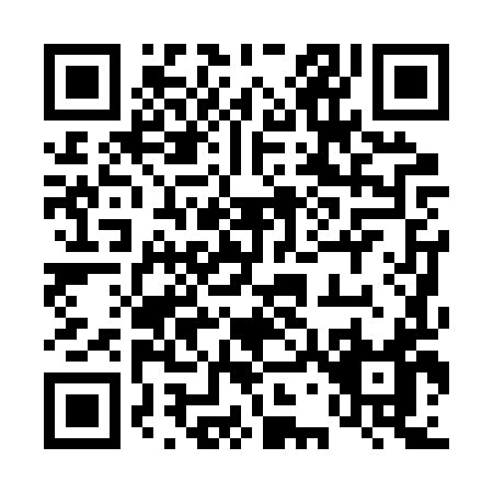 QR code for 4-702Y