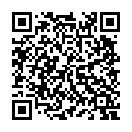 QR code for 4-7044V