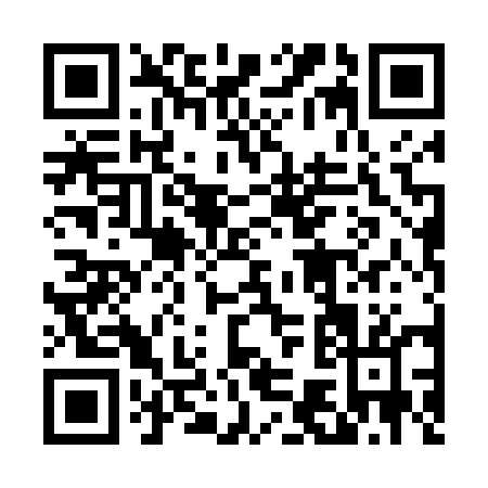 QR code for 4-7045