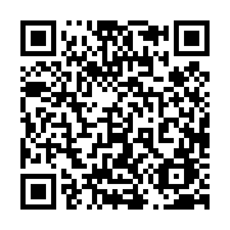 QR code for 4-7047B