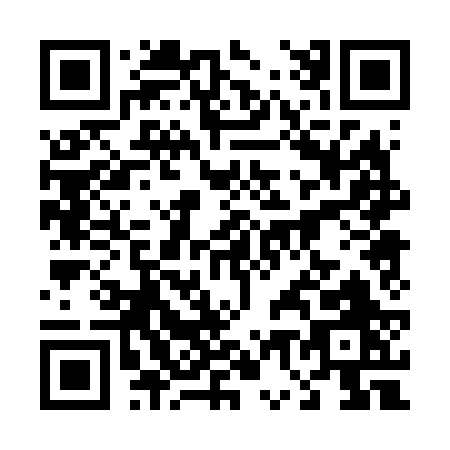 QR code for 4-7062
