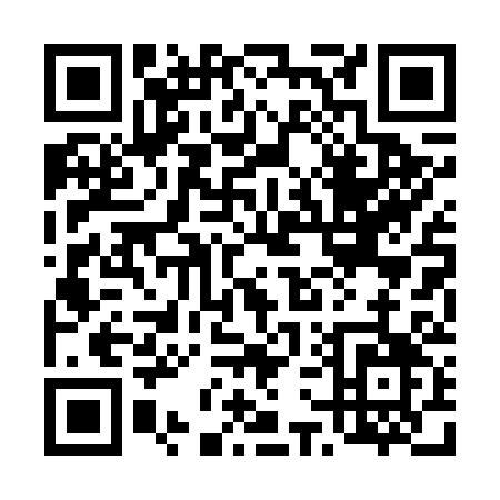 QR code for 4-7063