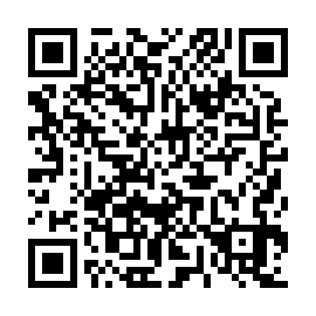 QR code for 4-70833