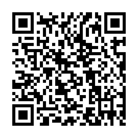 QR code for 4-7090