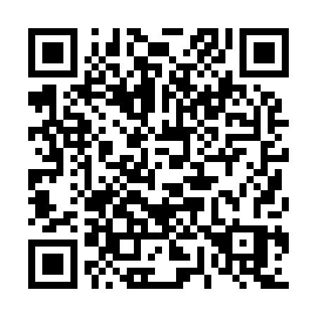 QR code for 4-7090S