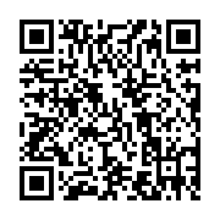 QR code for 4-709E