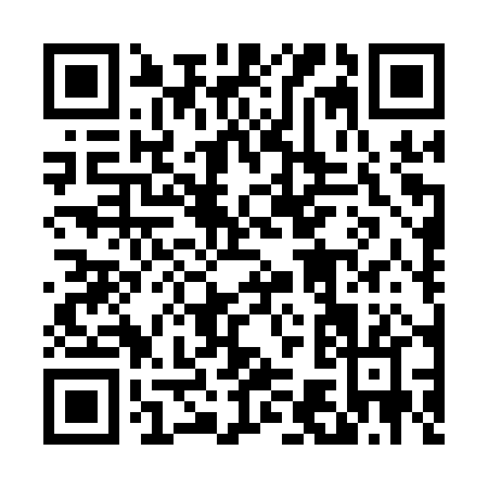 QR code for 4-70AP