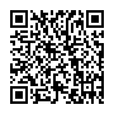 QR code for 4-70AY