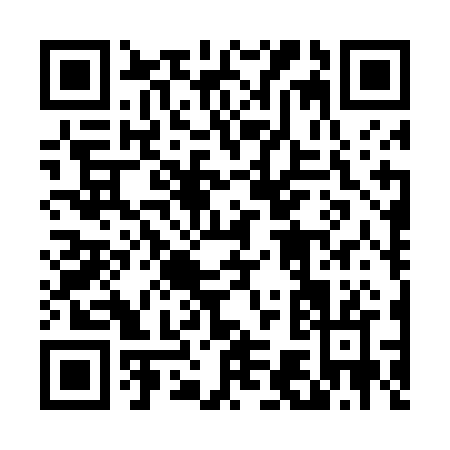 QR code for 4-70DB
