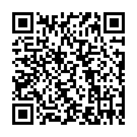 QR code for 4-70JJ