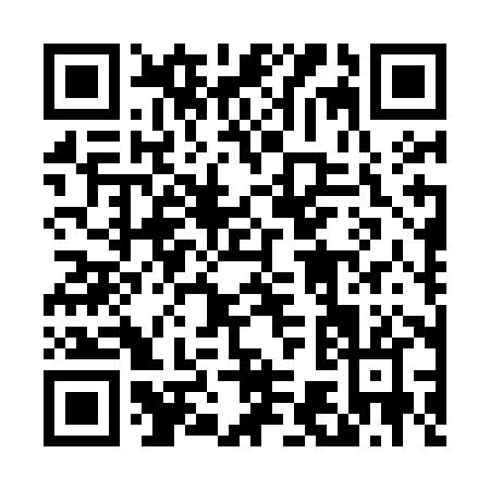 QR code for 4-70MH