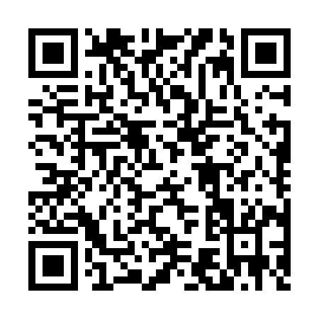 QR code for 4-70NI