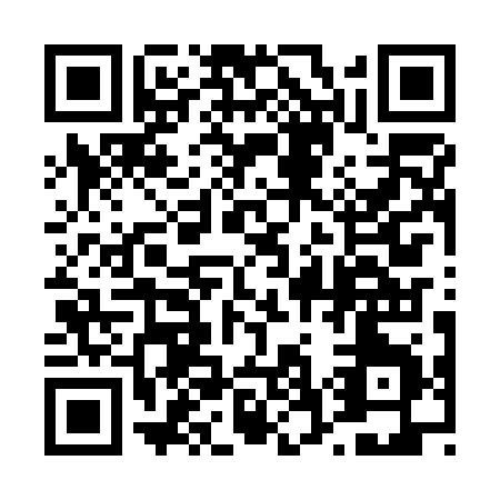 QR code for 4-70OB