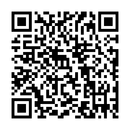 QR code for 4-70OC