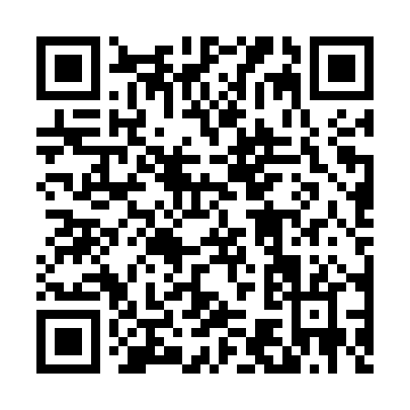 QR code for 4-70UP
