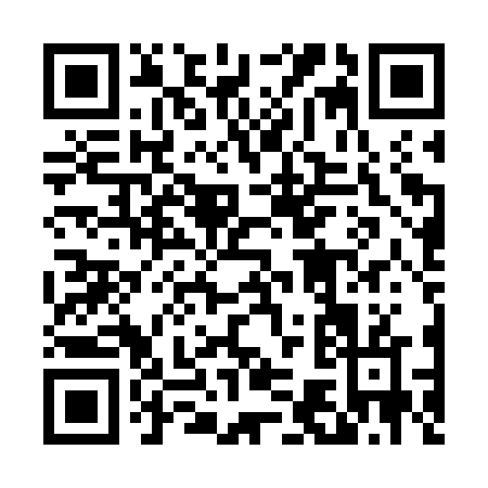 QR code for 4-70WV