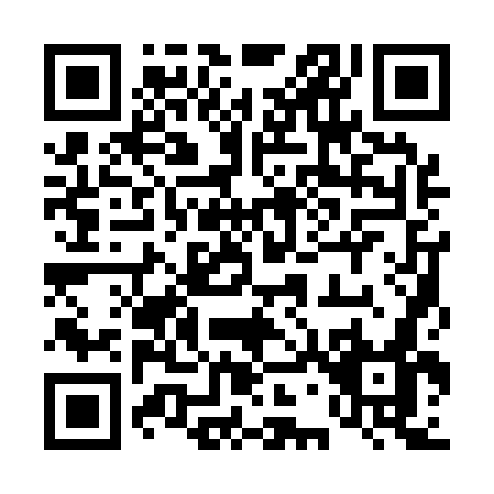 QR code for 4-7117