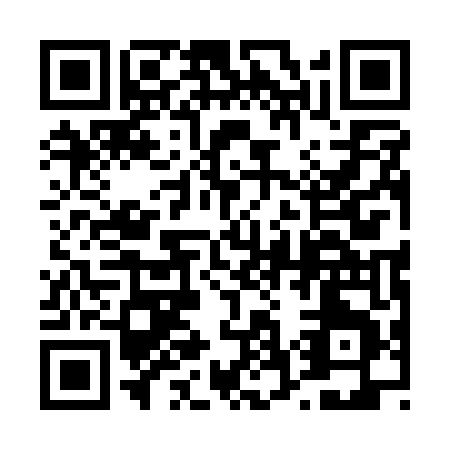 QR code for 4-711T