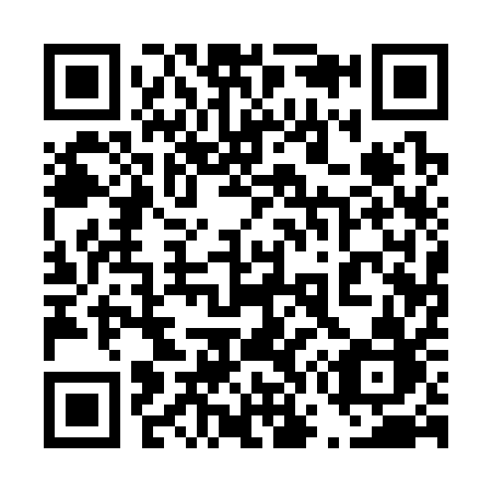QR code for 4-7131B