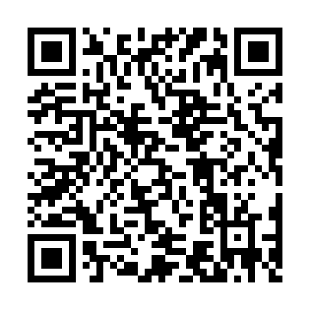 QR code for 4-7146