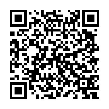 QR code for 4-71470