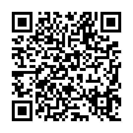 QR code for 4-716A