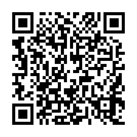 QR code for 4-71858