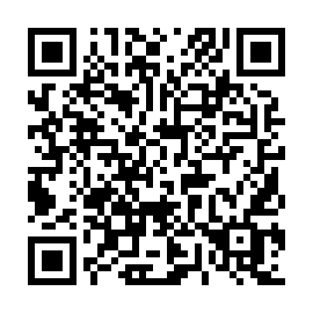 QR code for 4-7185F