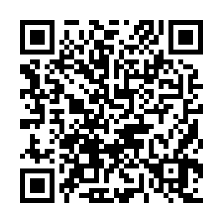 QR code for 4-71866