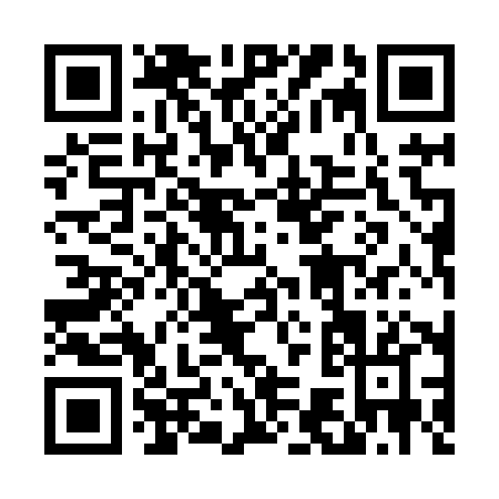 QR code for 4-7188