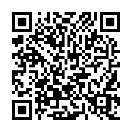QR code for 4-7195V