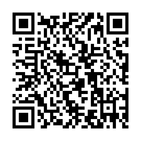 QR code for 4-71AP