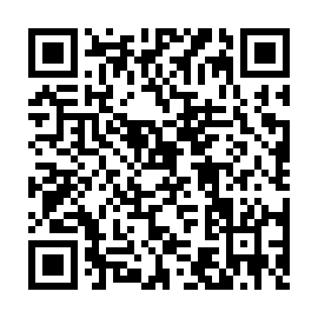 QR code for 4-71CQ