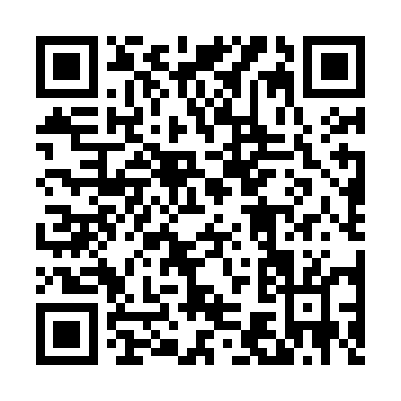 QR code for 4-71ME