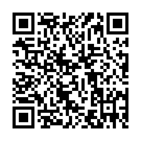 QR code for 4-71PI