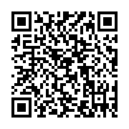 QR code for 4-71PS