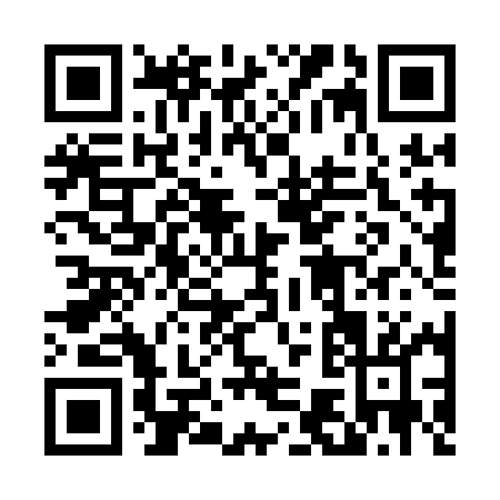 QR code for 4-71QM