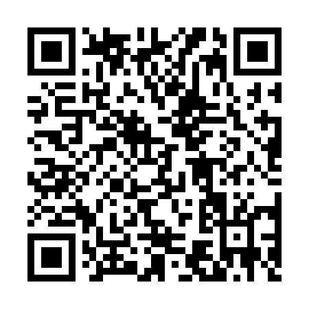QR code for 4-71SE