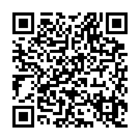 QR code for 4-71SJ