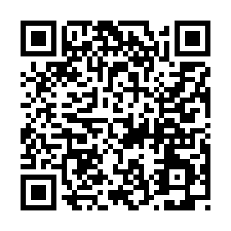 QR code for 4-71WP