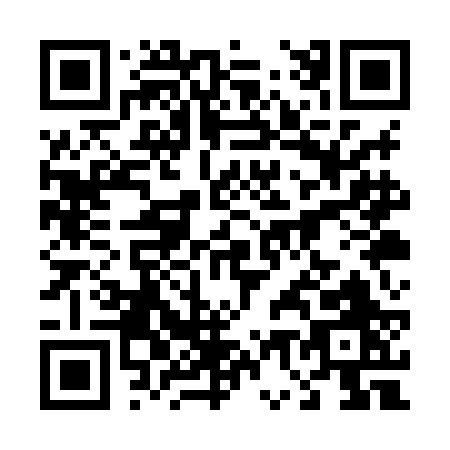 QR code for 4-71XB