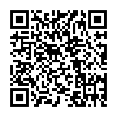QR code for 4-71YI
