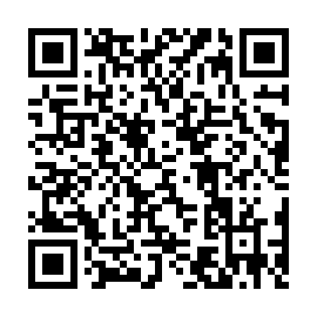 QR code for 4-71ZV