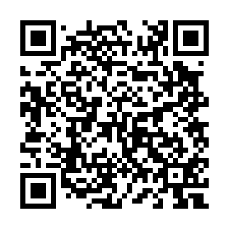 QR code for 4-72011