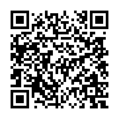 QR code for 4-7203